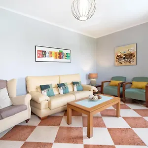 https://descanso-en-cadiz.es-andalucia.com