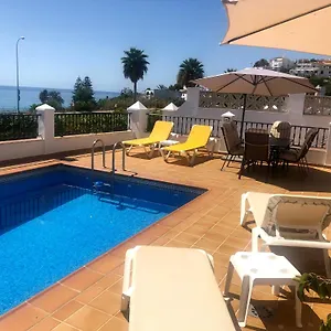 casa-rosi-vistas-al-mar-piscina-privada-y-a-a.1costadelsol.com/