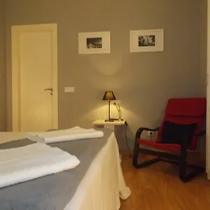 https://malaga-centro_5.es-andalucia.com